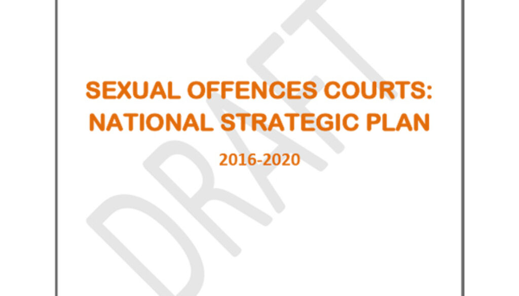 SOC-National-Strategic-Plan