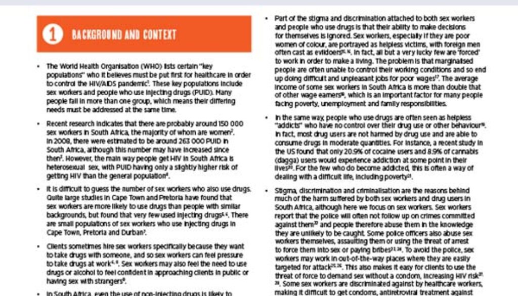 Sex-work-and-Drug-Use