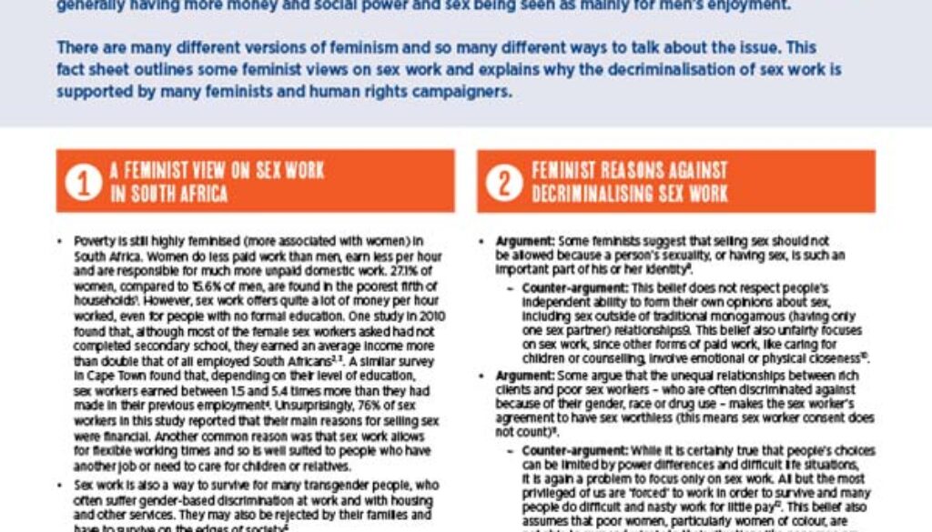 Sex-work-and-Feminism
