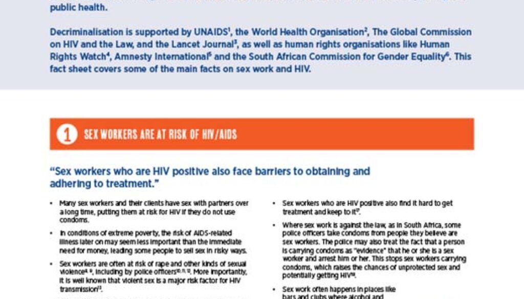 Sex-work-and-HIV