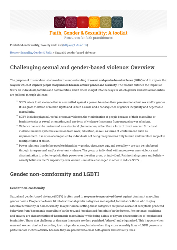 Sexual-and-gender-based-violence