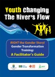 Youth-changing-the-rivers-flow