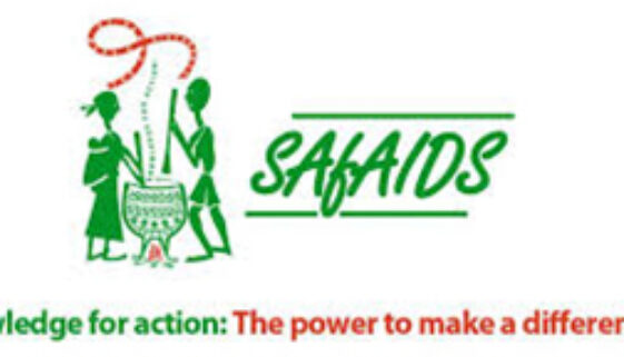SAfAIDS-banner