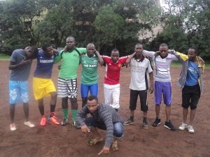 engaging-youth-sport-kenya