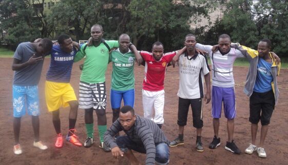 engaging-youth-sport-kenya