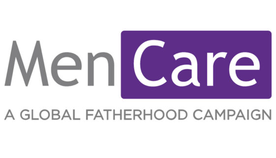 MenCare-logo