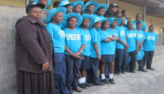 Youth-are-the-key-to-sustainable-change-l