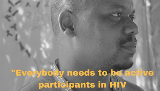 aids2016