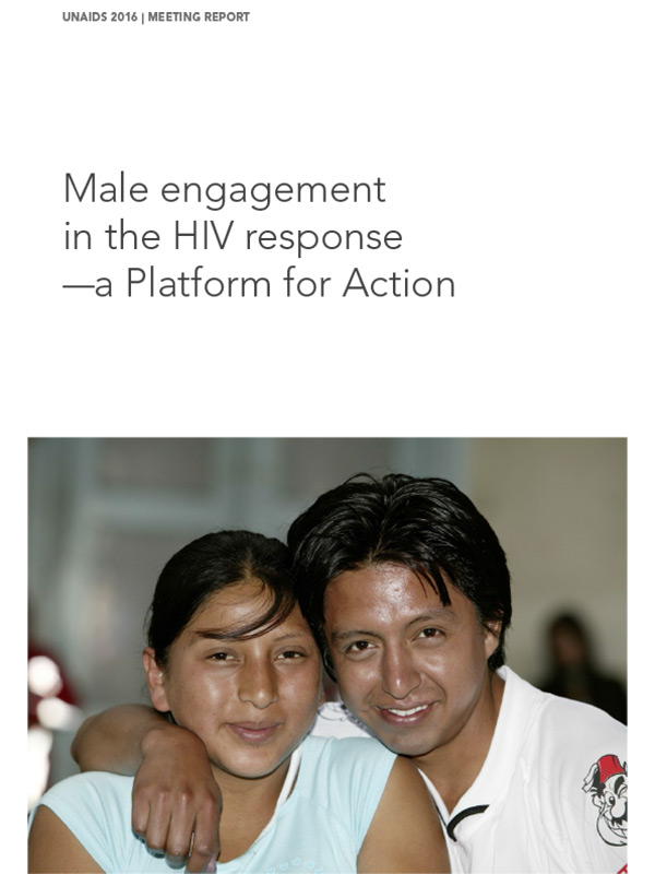 male-engagement-hiv