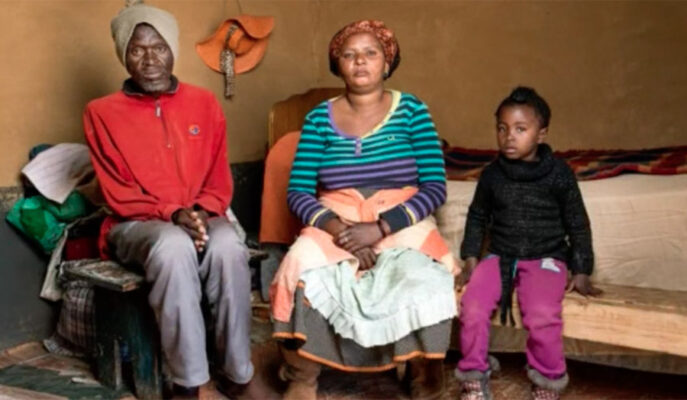 Sonke’s work shapes historic silicosis judgement
