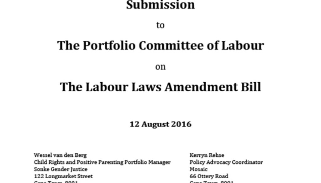 Labour-Laws-Amendment