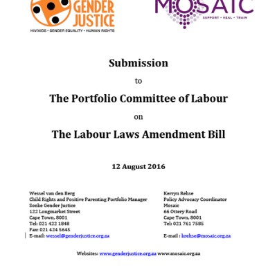 Labour-Laws-Amendment