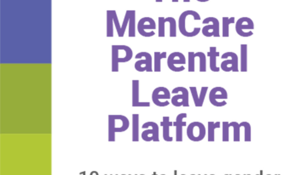 Parental-Leave-Platform