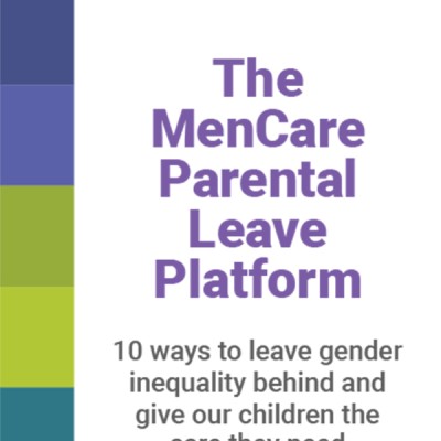 Parental-Leave-Platform
