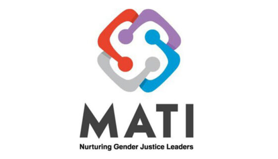 Mati Cover