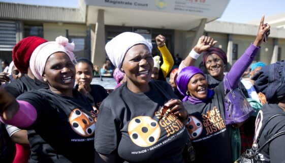 community-action-jpg