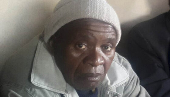 Silicosis Jamela