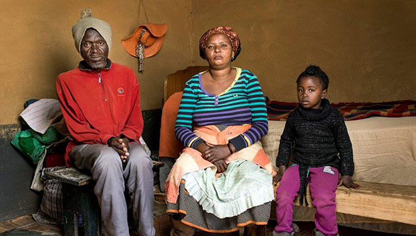 Major setback to gold miners’ silicosis claims