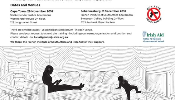 gfsa-course