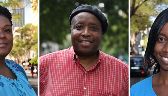 joyce-bafana-mpho