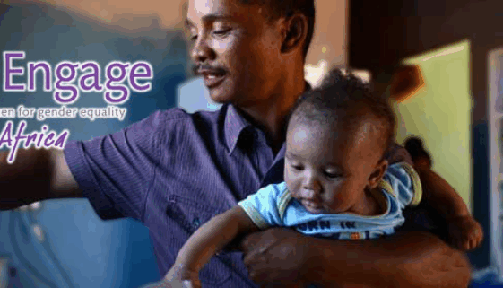 menengage-africa-banner
