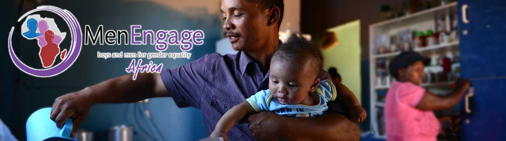 menengage-africa-banner