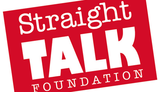 stf-logo