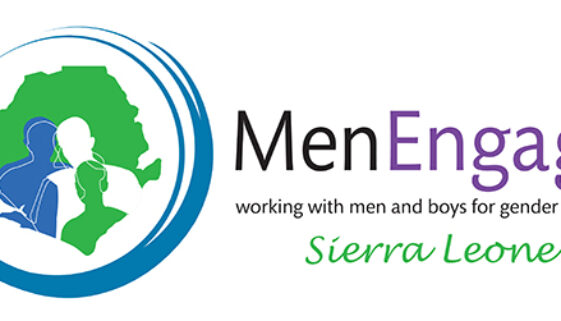sierra-leone