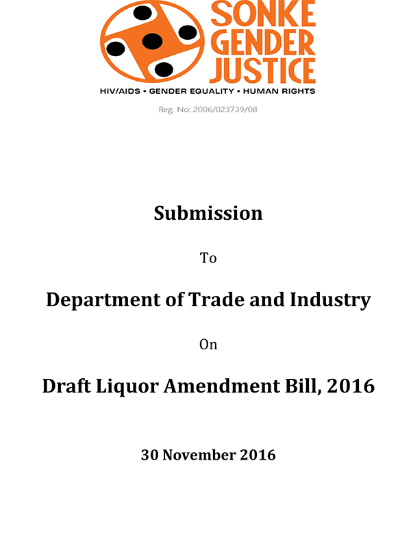 submission-department-trade-industry-draft-liquor-bill