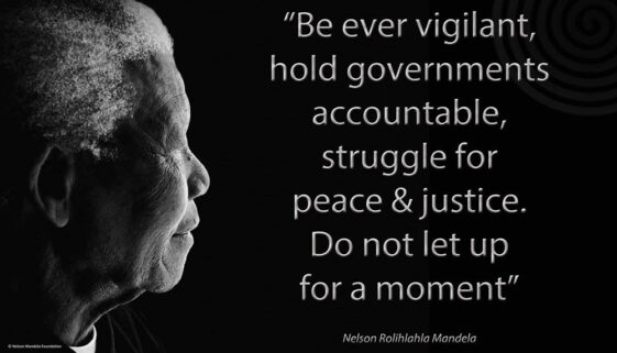 mandela-quote