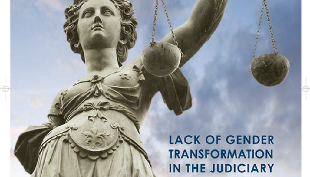 Lack-gender-transformation-judiciary