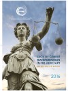 Lack-gender-transformation-judiciary