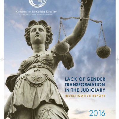 Lack-gender-transformation-judiciary