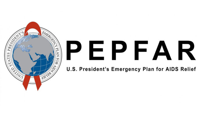 How PEPFAR’s anti-prostitution pledge impedes sex worker health