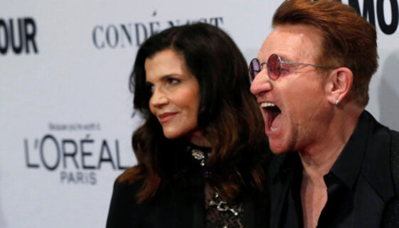 bono