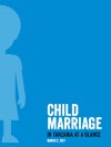 Child Marriage Study