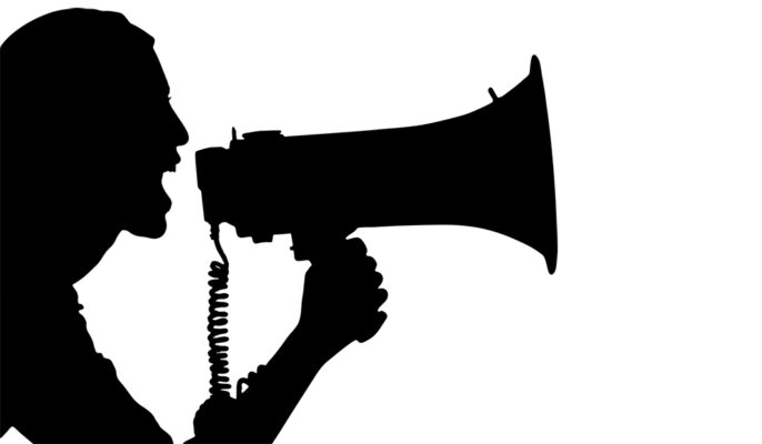 Hate Crimes and Hate Speech Bill: the good, the bad – and the unspeakable