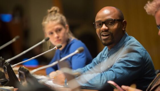 MEA CSW61