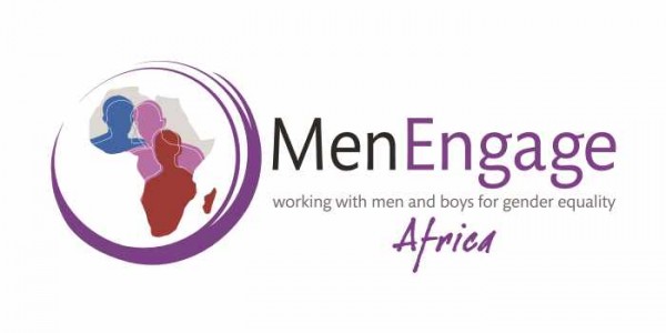 MenEngage Africa