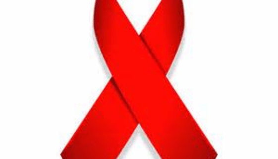 Aids