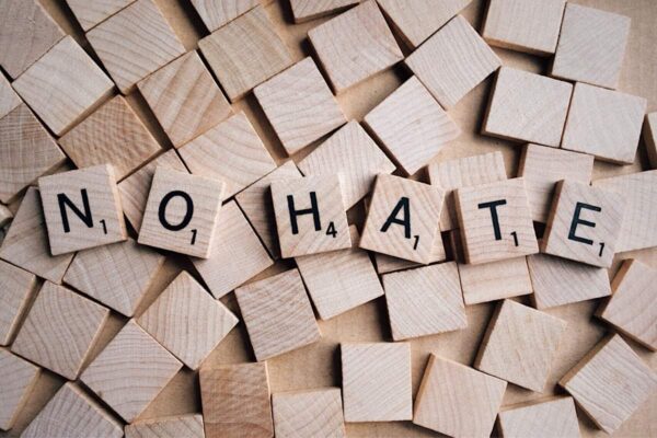 The words we use do matter