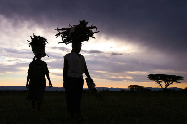 Accountability is key in bringing an end to violence against women
