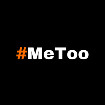 Survivors don’t owe you their story – changing the narrative of the ‘good survivor’