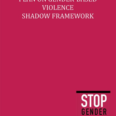 NSP GBV Shadow Framework