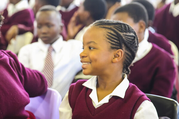 Your poor parenting skills don’t justify corporal punishment