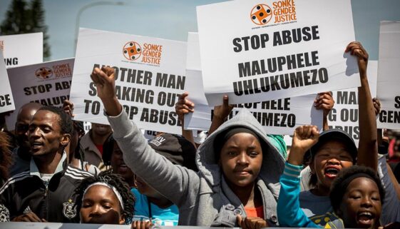 Gugulethu
