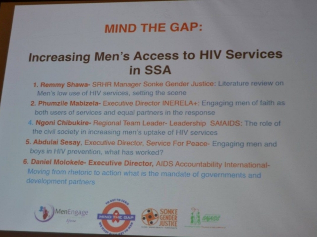 ICASA-Side-Event-11