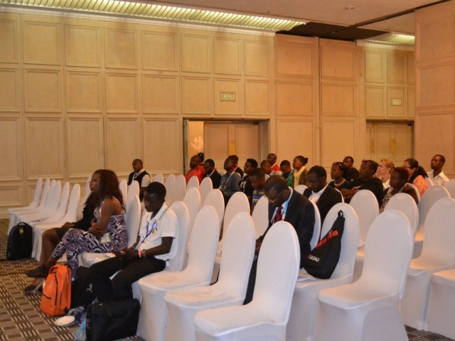 ICASA-Side-Event-6