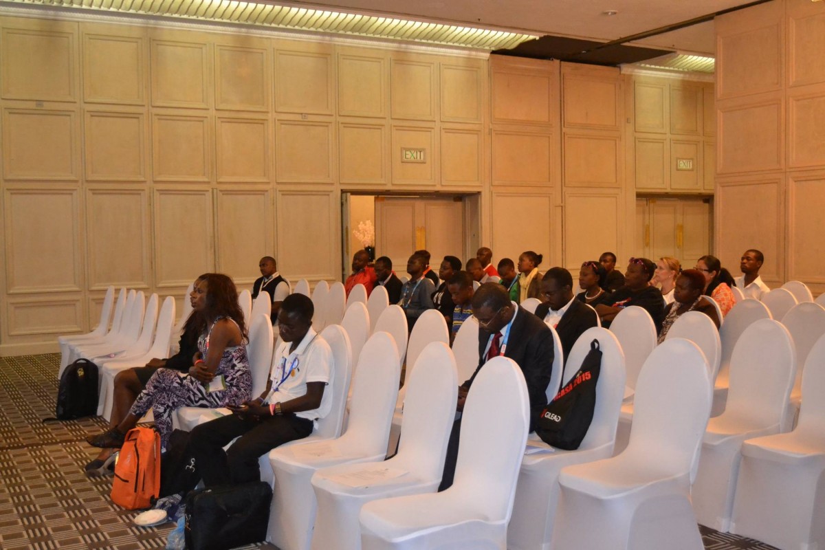ICASA-Side-Event-6