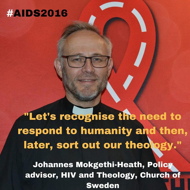 aids2016-10